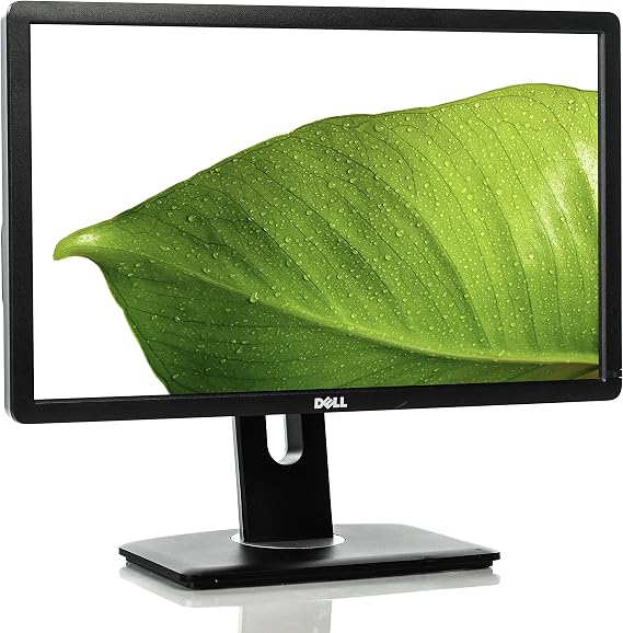 Dell U2212HM PF48H 21.5-Inch Screen LED 