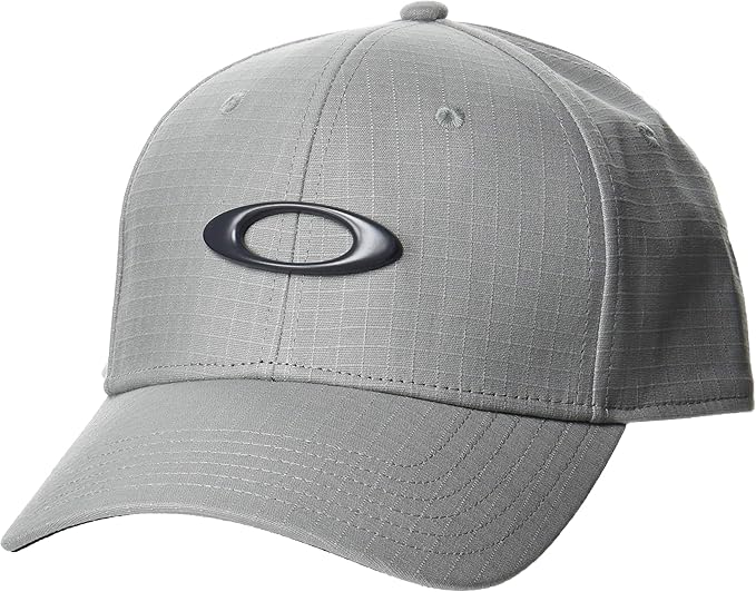 oakley bg fixed cap