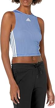 adidas ブルーズ　タンクトップ Amazon.co.jp: [アディダス] タンクトップ ブルーズ ラグビー