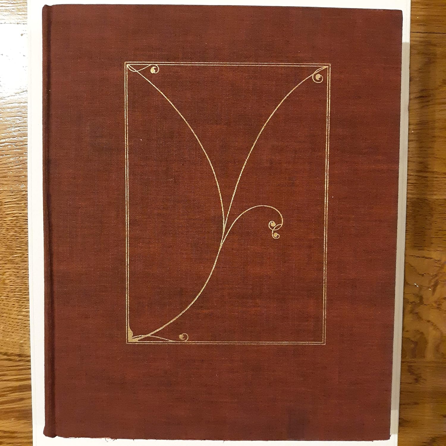 Art Nouveau Schmutzler, Robert; Roditi, Edouard (translator) Amazon