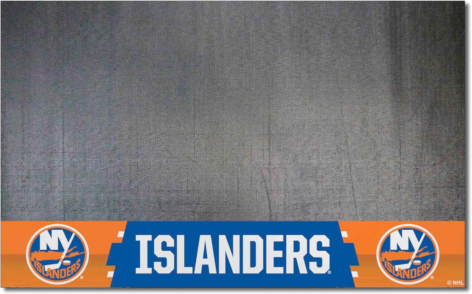 FANMATS NHL unisex-adult Grill Mat