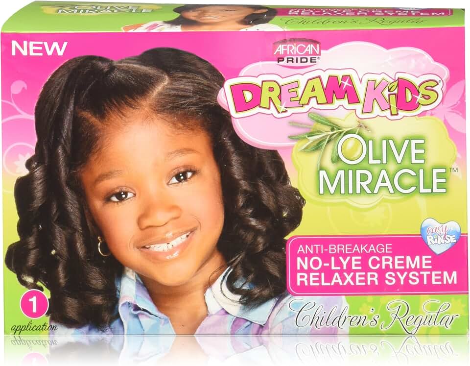 Dreamy pride. Американ герл ТТ. Американ гёрл Эстетика. Kids Dream