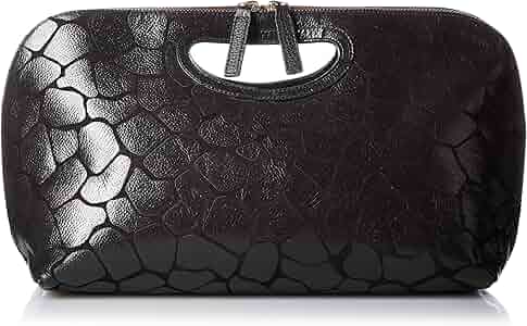 Amazon.co.jp: [ペリーコ] ANELLI REVERSE PP16-0045 クラッチ