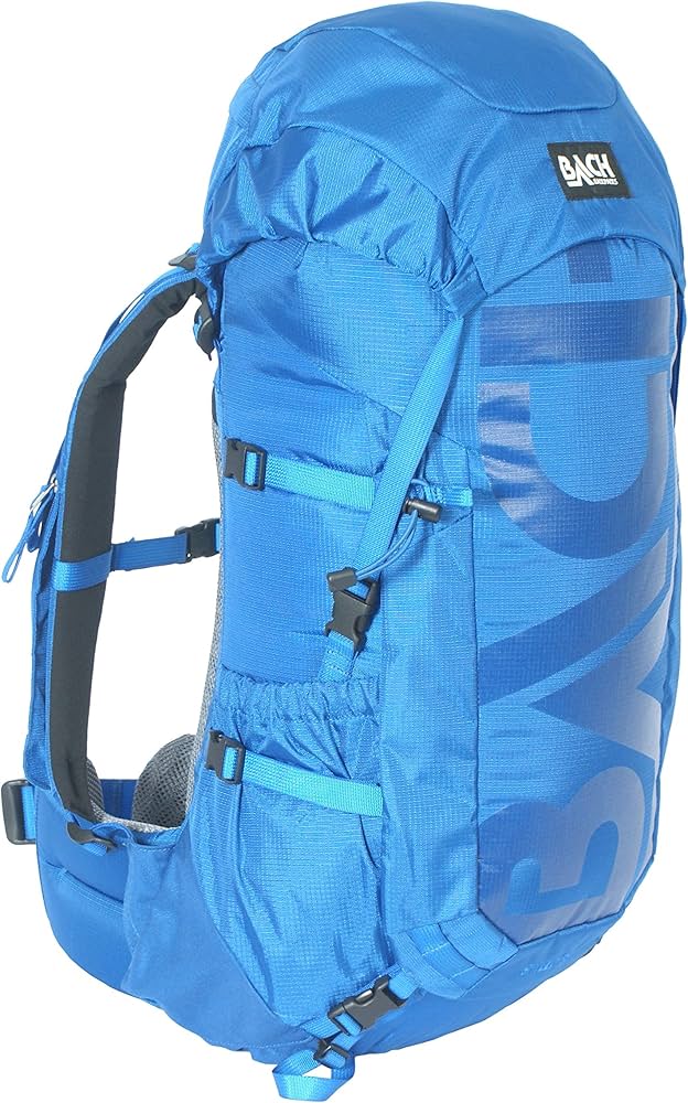 Bach rucksack shield 38 Clearance