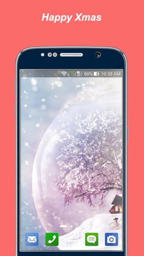 Christmas Wallpaper, New Year wishes & Jesus pictures