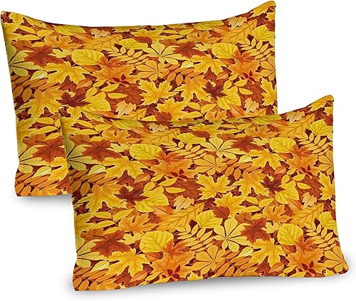 Miniatura 35 de Ambesonne Funda de almohada de Papá Noel, motociclista de Papá Noel, montar en motocicleta, arte pop, estilo retro, efecto de medio tono, funda