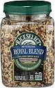 wild rice Top1商品