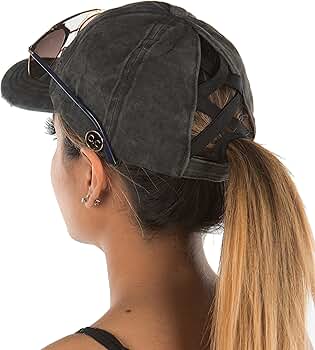 ✴新品✴Boniture☆Pon Pon Cap 91cUJ-ZvA3S._AC_SY350_QL65_.jpg