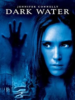 Dark Water