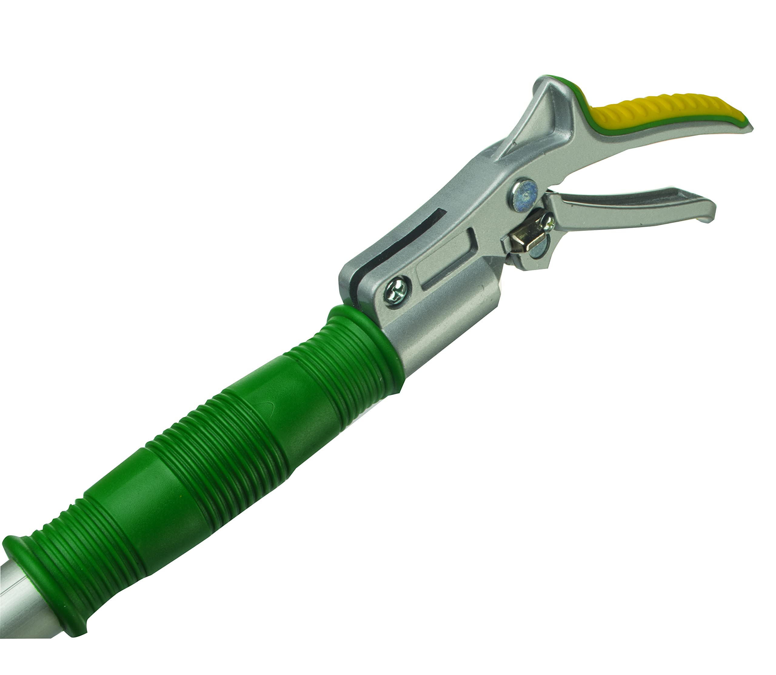Teleskopowy sekator 130-200cm