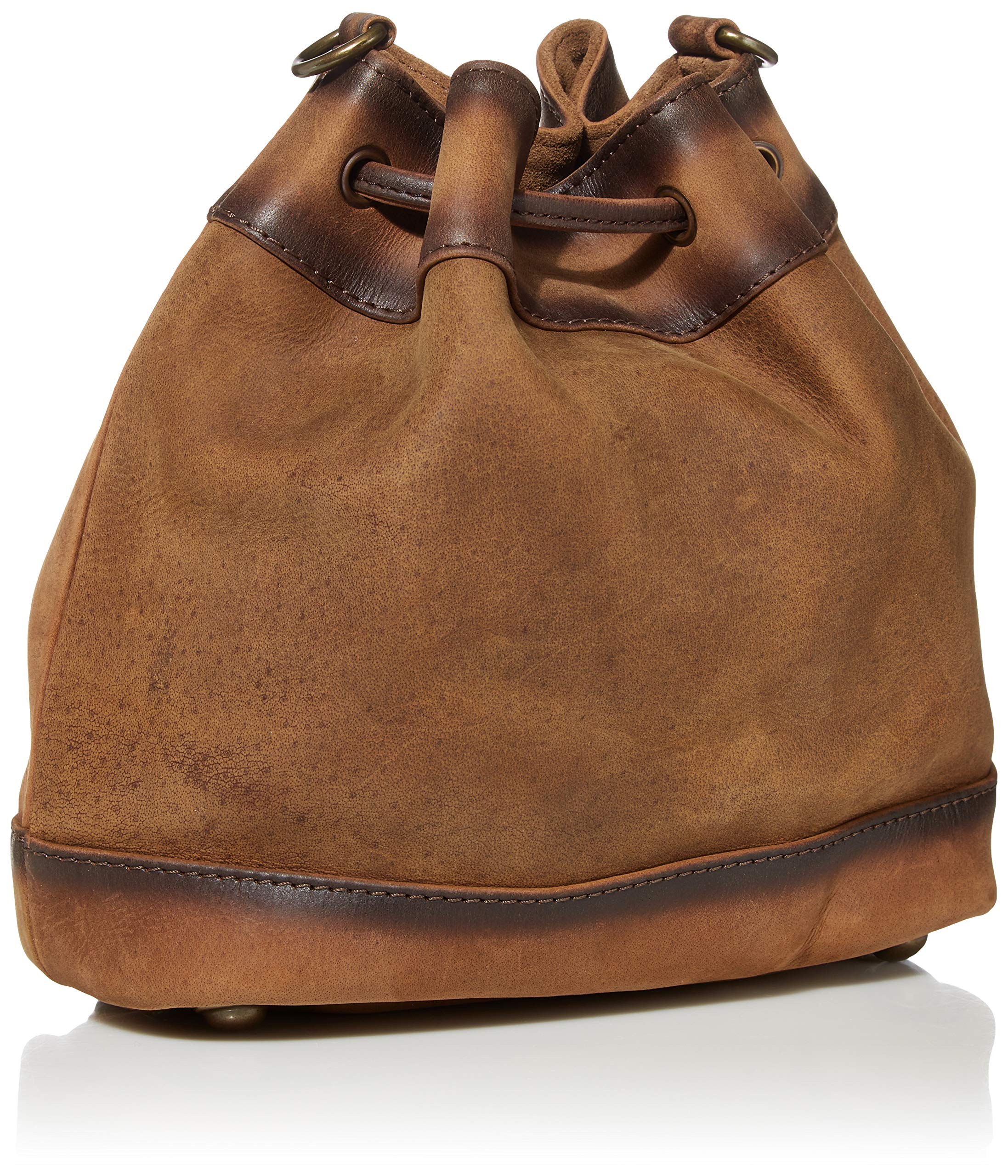 Milwaukee Motorcycle Clothing Company Front Zip Contrast Stitching Ladies Vest with Studded Collar (Black, X-Large)