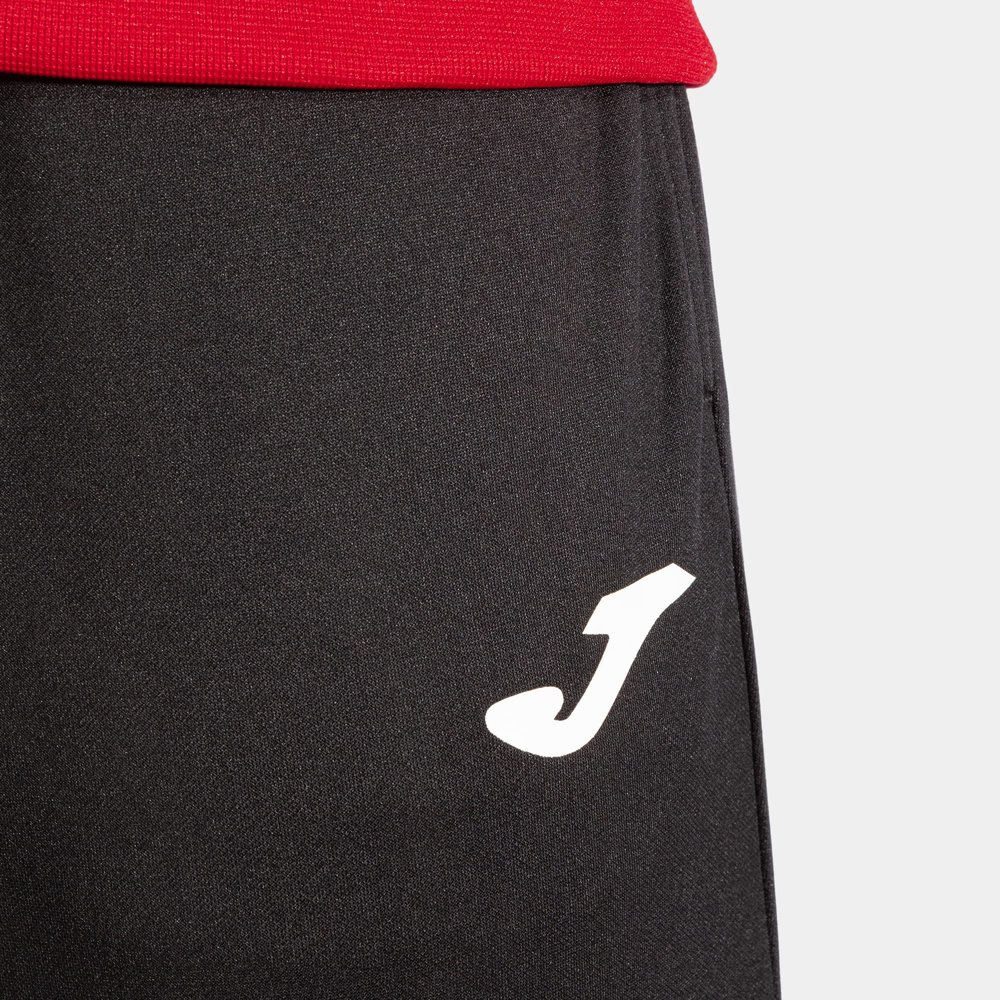 Joma Chándal Phoenix II Chándal Hombre (Pack de 1) - 5