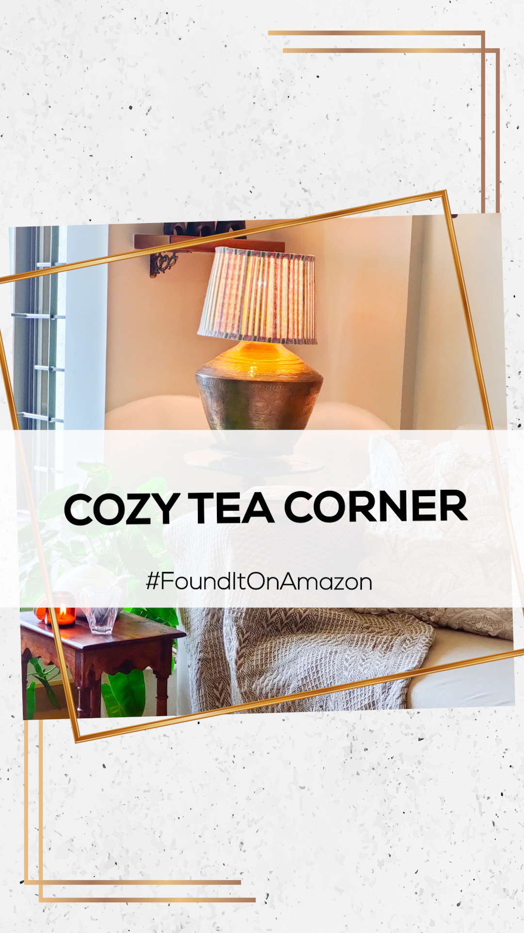 my colour full world's Amazon Page