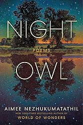 Night Owl