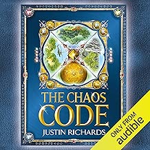 The Chaos Code