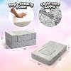 Product Photo 3