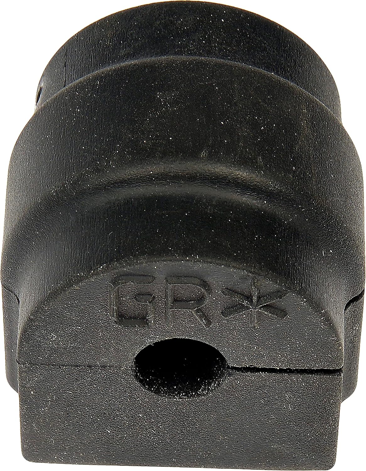 Dorman 540-232 Rear Suspension Stabilizer Bar Bushing Kit Compatible with Select BMW Models, 2 Pack