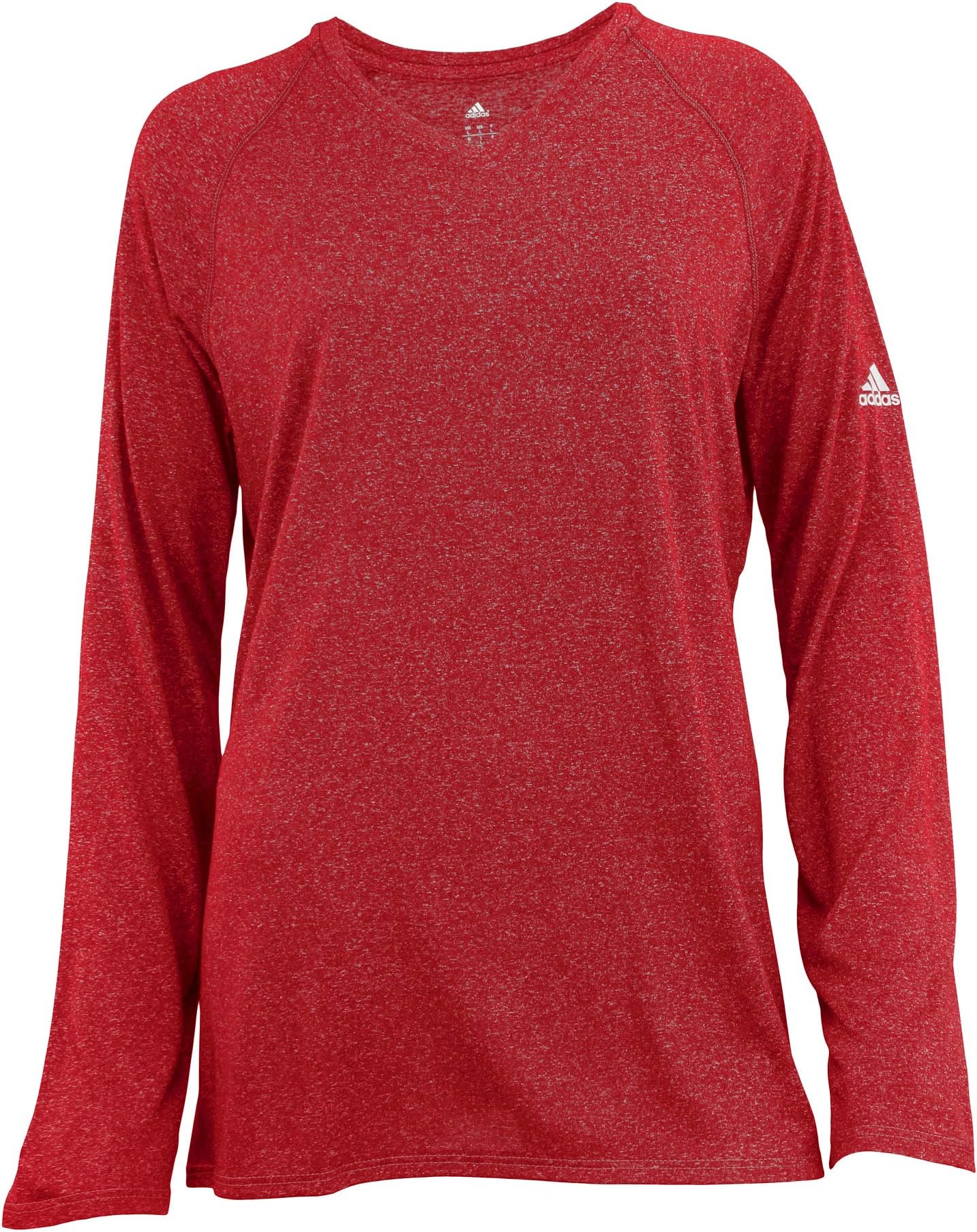 adidas climalite bluza