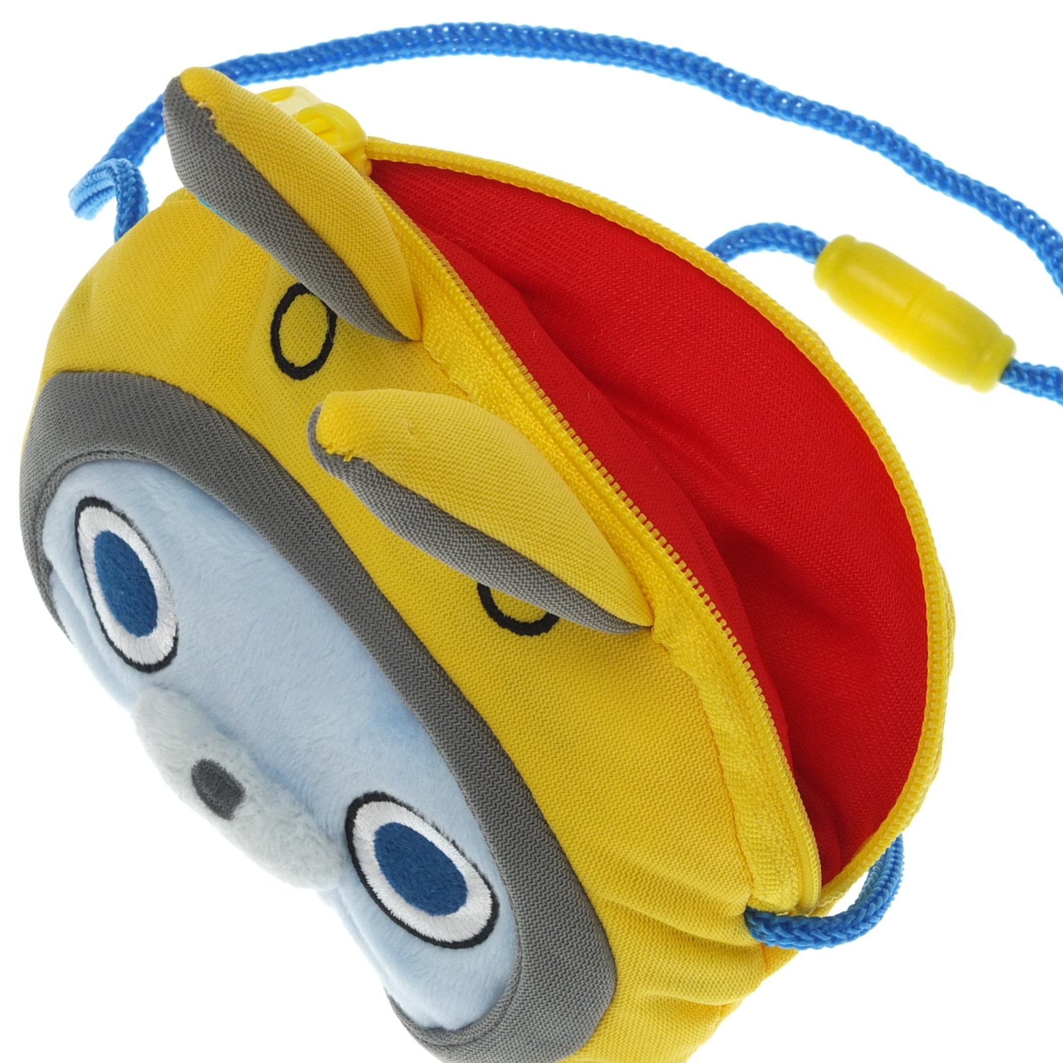 Amazon.co.jp: バンダイ 妖怪ウォッチ コイン&パースだニャン USAピョン : おもちゃ