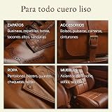 Ver la foto 6
