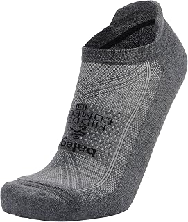 Balega Comfort Athletic Running Seamless
