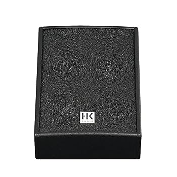 SOUND KING FQ012A パッシブスピーカー SOUND KING FQ012A パッシブスピーカー