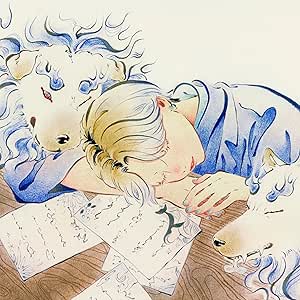 [Single] くじら – いのちのパレヱド (2025.10.03/MP3+Flac/RAR)