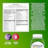 Centrum Multivitamínico para Adultos Mayores de 18 Años, 200 Tabletas | Contiene Vitaminas B, Vitamina C, Vitamina E y Antioxidantes, Apoya una Respuesta Inmune Saludable, Soporte GLP-1 8