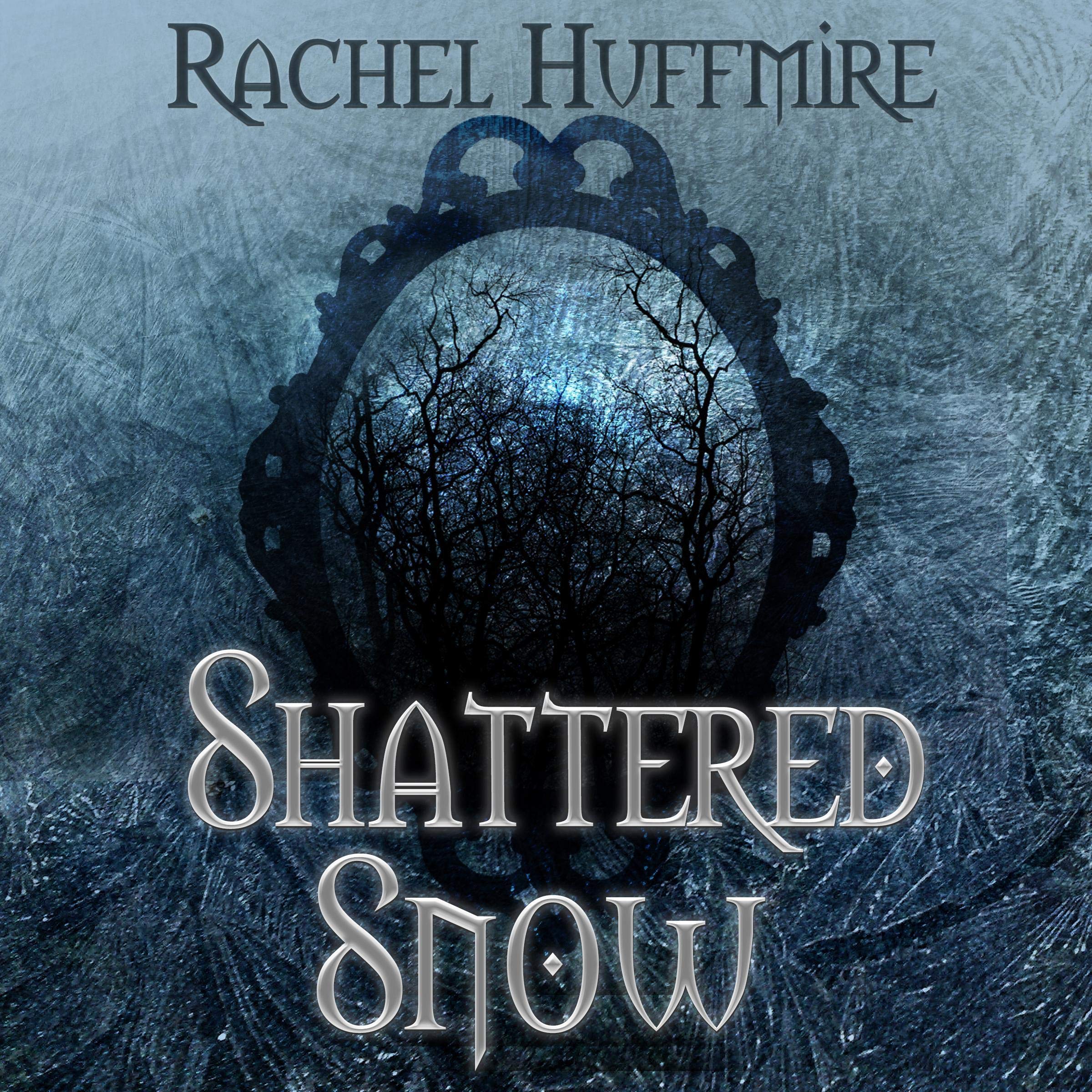 Shattered Snow