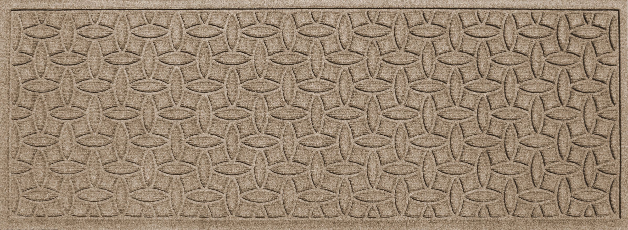 Patterned Commercial Carpet | Patterns Gallery