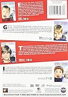 Vista 2 de Home Alone Collection