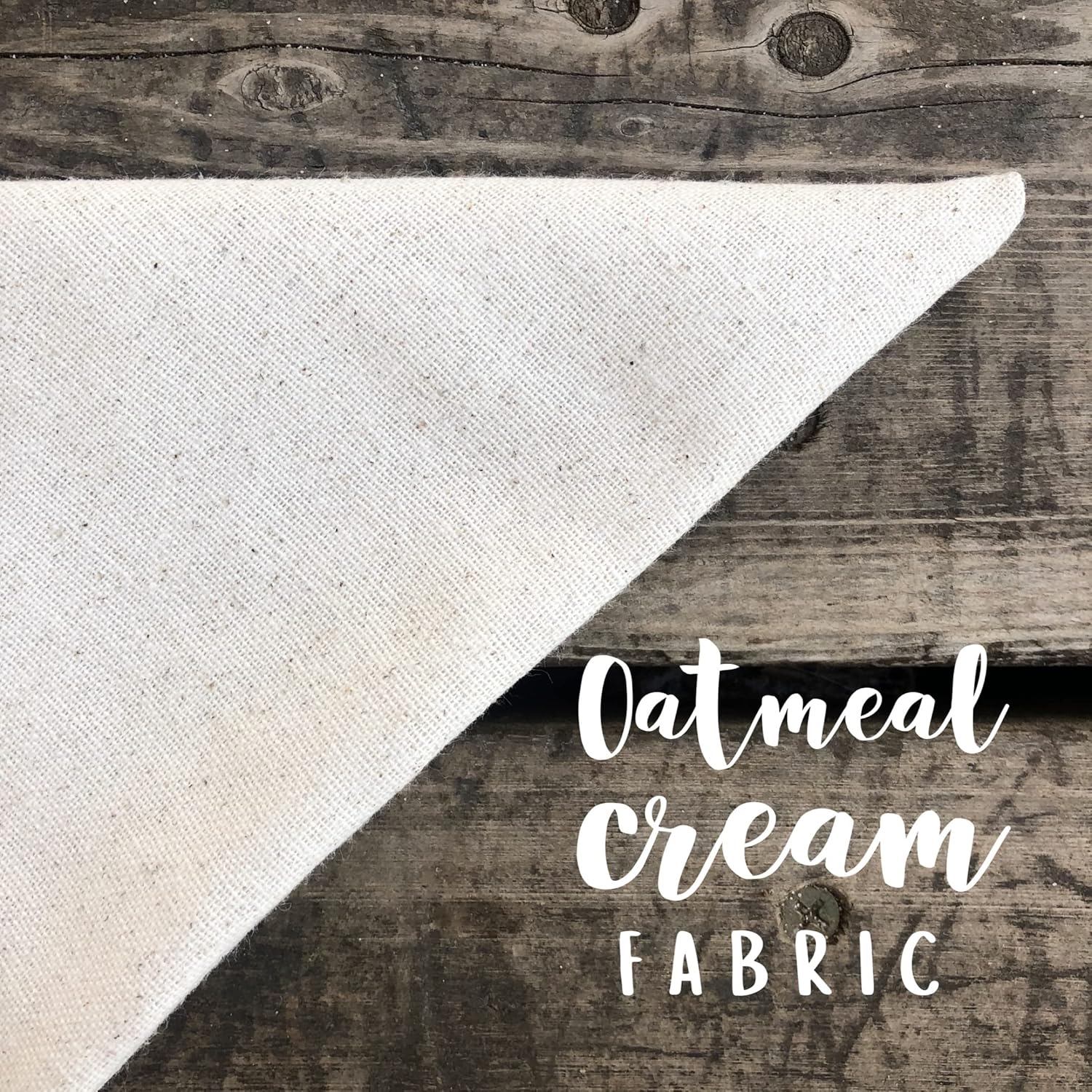 Big Sis Dog Bandana Big Sister Pregnancy Announcement Matching Baby Announcement Baby Shower Attire Gift (X-Large)