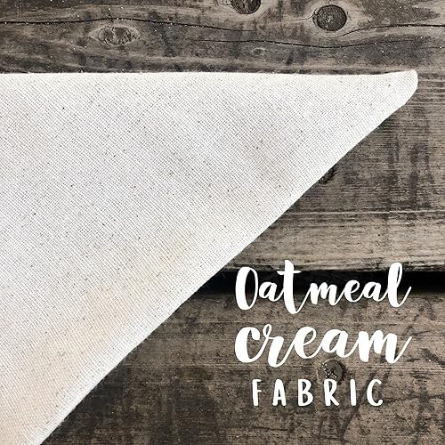 Miniatura 3 de Best Friend Coming Soon - Bandana para perro, anuncio de embarazo, avena cremosa (XL)