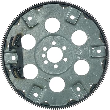 ATP Automotive ATP Z-166 Automatic Transmission Flywheel Flex-Plate