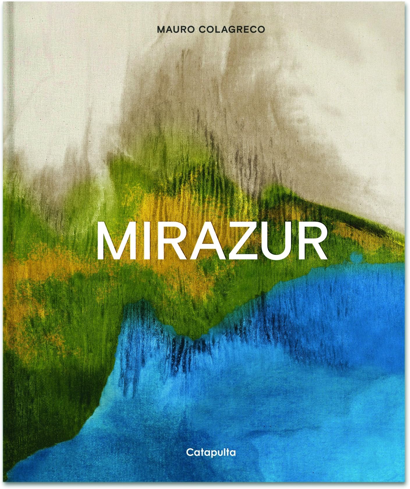 Mirazur (English)
