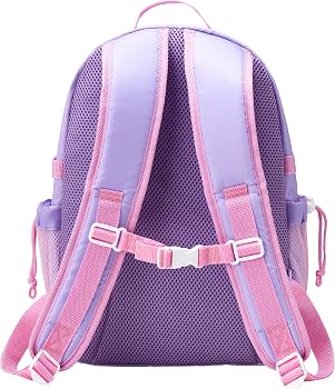 Amazon.co.jp: 【 ミキハウス 】 リュック 13L 女の子 キッズ 子供