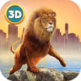 Amazing 3D Games