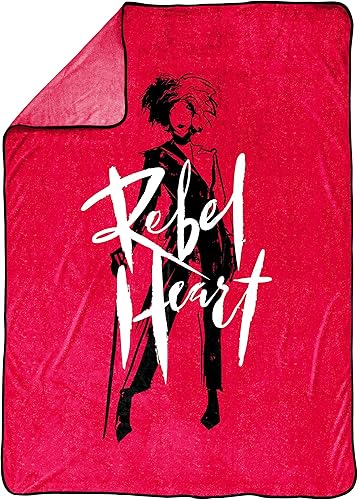 Vista 20 de Jay Franco - Cobija de felpa para niños, 62 pulgadas x 90 pulgadas. Multi - Monster Jam