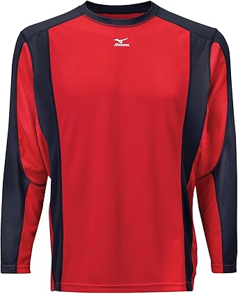 mizuno volleyball warm ups