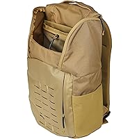 Amazon.com: MYSTERY RANCH Rip Ruck 20 Buckskin One Size