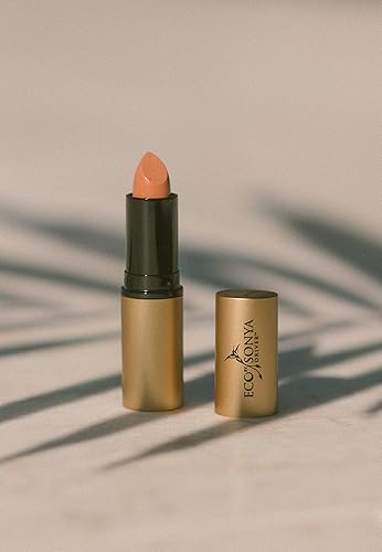 Miniatura 4 de Eco by Sonya Lápiz Labial Byron Nude