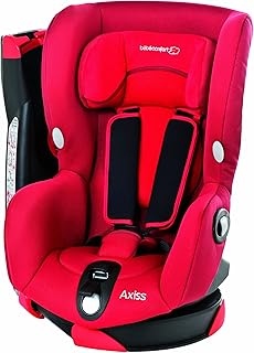 Amazon Fr Siege Auto Pivotant Bebe Confort Amazon Fr Siege Auto Pivotant Bebe Confort
