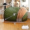 Product Photo 3