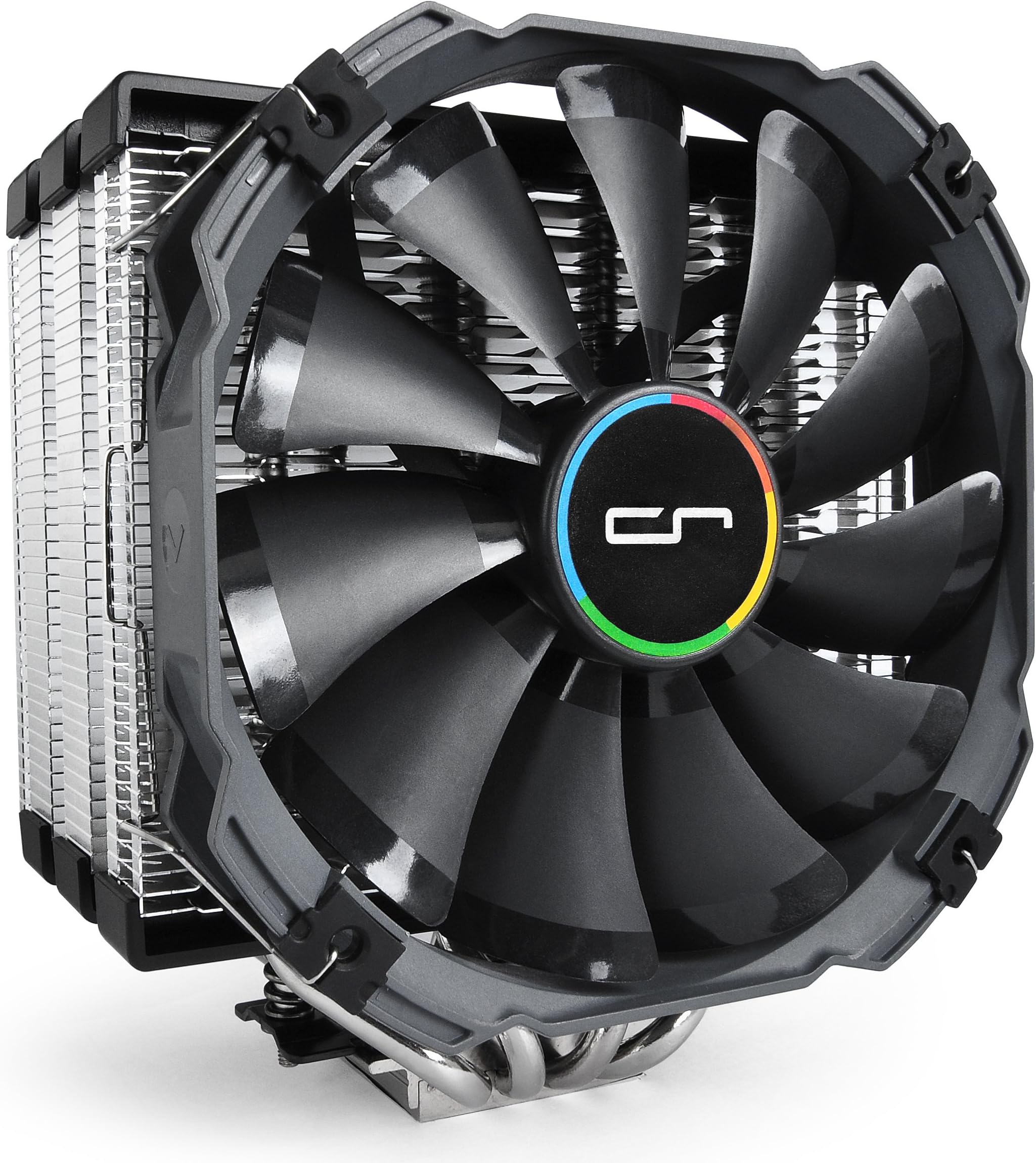 Cryorig H5 ULTIMATE Tower Air Cooler for CPUs