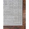 Product Photo 10