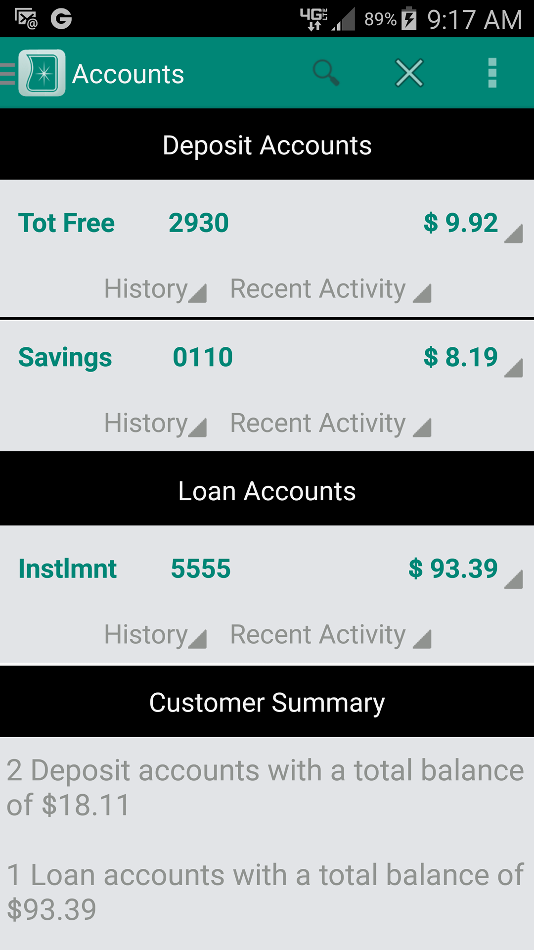 Heartland Bank Mobile BankingAmazon.caAppstore for Android