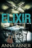 Elixir by Abner