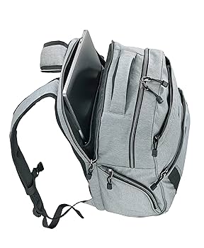 スリクソン　ゴルフ　リュック Amazon.co.jp: ダンロップ(DUNLOP) スリクソン リュックバッグ