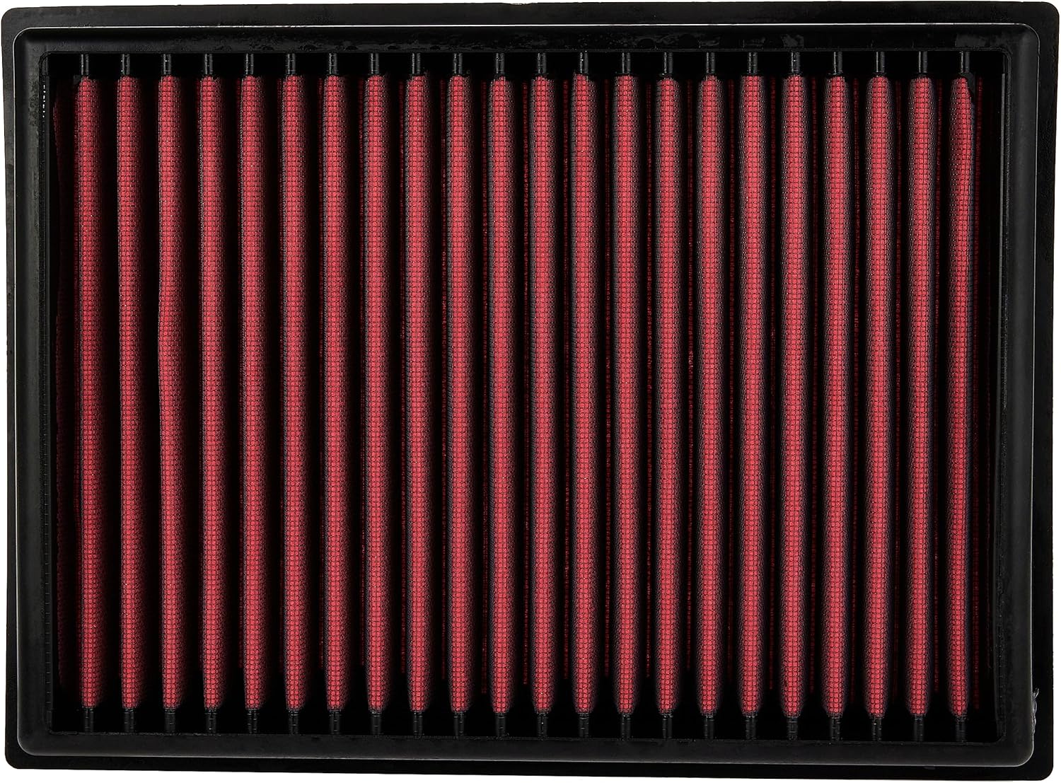AEM 28-20438 DryFlow Air Filter