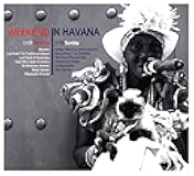 Weekend In Havana (digipack) [2CD]